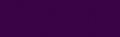 紫罗兰 