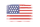 English USA